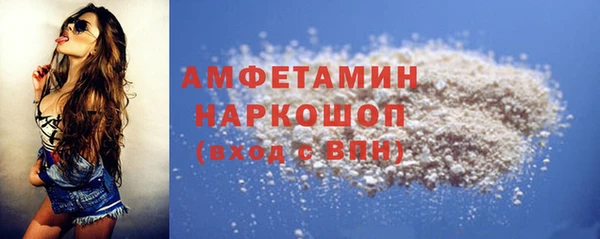 гидра Алексин