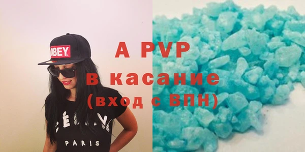 гидра Алексин