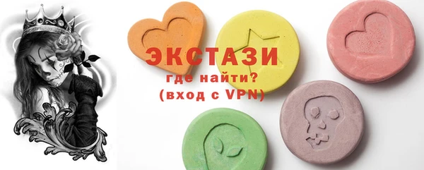 скорость Нефтекумск