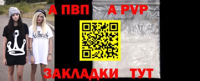 mix Гусев