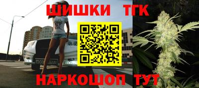 mix Гусев