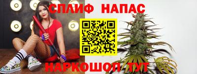 mix Гусев