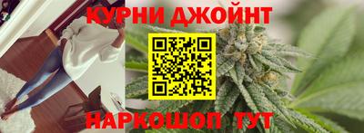 mix Гусев