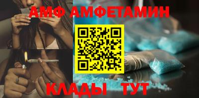 mix Гусев