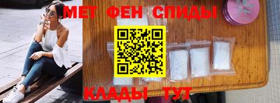 mix Гусев
