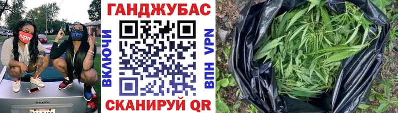 Шишки марихуана индика  мориарти официальный сайт  Петрозаводск 