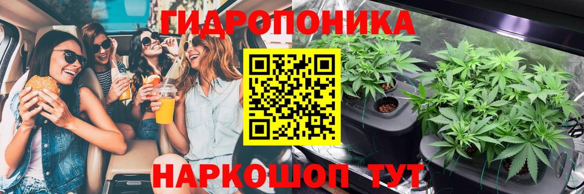 Марихуана LSD WEED  МАРИХУАНА гибрид  Петрозаводск  Вход с VPN  Канабис сатива 